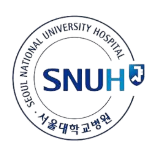 ХБНГУ