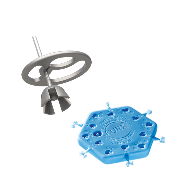 emjj/product/2024/01/10/4b3l3hp1f7hvc4nz/ttp-variac-system-partial-1017