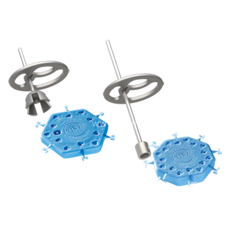 emjj/product/2024/01/10/azuzxx7p77uixefl/ttp-variac-system-400-0417-d965b43c1