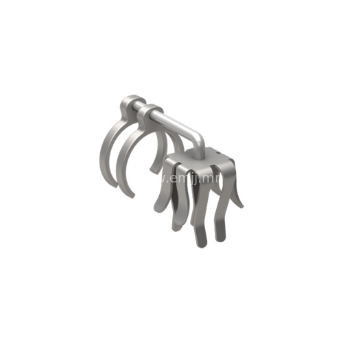 emjj/product/2024/01/10/xbxioj548a187p7s/angular-clip-prosthesis-0616-15ae1994