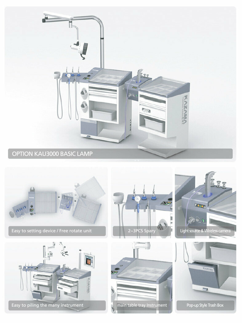 emjj/product/2024/01/11/7k4l0gcjd74vibt4/ENT-UNIT-KAU-3000-EUROPE-PER