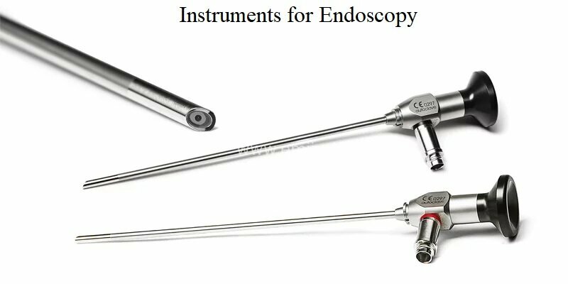 emjj/product/2024/01/12/skp3sro162ypp14j/endoscopy_second_level_image-6a626c08