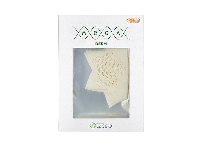 emjj/product/2025/06/05/bciu3exiaxpefsc2/mega7