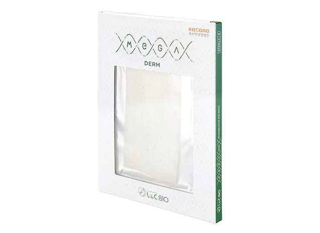 emjj/product/2025/06/05/q0lxzqm3xhosxr8g/mega6