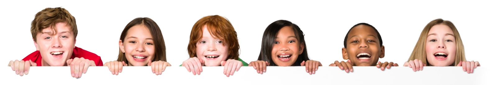 Зорилтот бүлэг