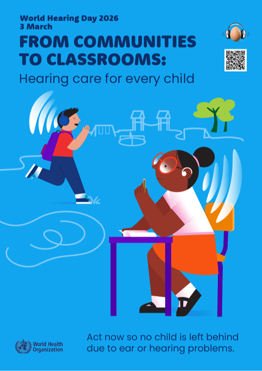 Ямар арга хэмжээ авах вэ?