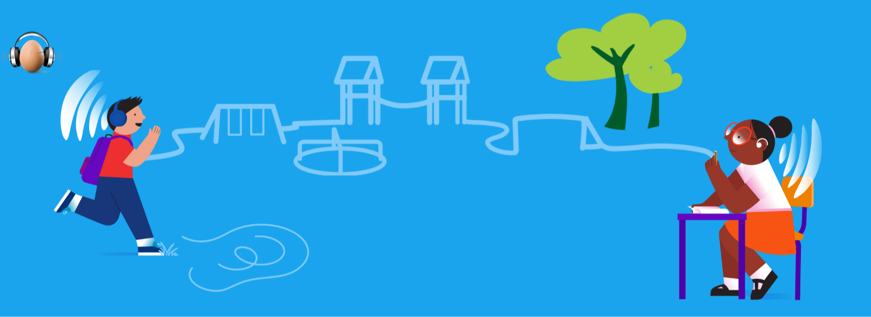 Дэлхийн сонсгол хамгаалах өдөр 2026/03/03