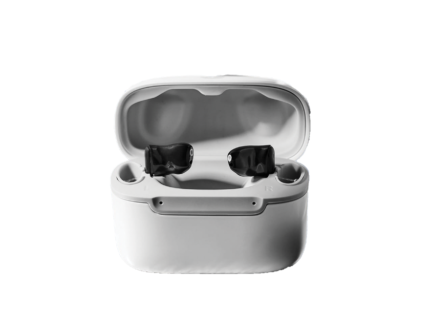 Insio Charge&Go IX CIC