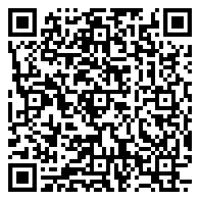 Signia One App QR Code